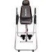   Insportline Inverso (7120)