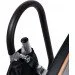   Insportline Inverso (7120)