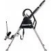  Insportline Inverso (7120)
