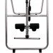   Insportline Inverso (7120)