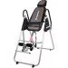   Insportline Inverso (7120)