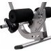  Insportline Inverso (7120)