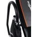   Insportline Inverso (7120)