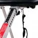   Insportline Inverso (7120)