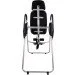   Insportline Inverso (7120)