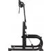   Insportline     Inverso Ele (20709)