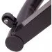   Insportline Inverso Heaty (12075)