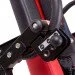   Insportline Inverso Heaty (12075)