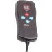  Insportline Inverso Heaty (12075)