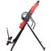   Insportline Inverso Heaty (12075)