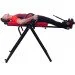   Insportline Inverso Heaty (12075)
