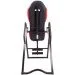   Insportline Inverso Heaty (12075)