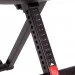   Insportline Inverso Heaty (12075)