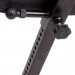   Insportline Inverso Heaty (12075)