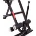   Insportline Inverso Heaty (12075)