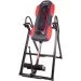   Insportline Inverso Heaty (12075)