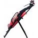   Insportline Inverso Heaty (12075)