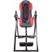   Insportline Inverso Heaty (12075)
