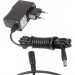   Insportline Inverso Heaty (12075)