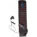   Insportline Inverso Heaty (12075)