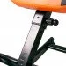 Інверсійний стол Insportline Inverso Profi (10554) Інверсійний стол Insportline Inverso Profi (10554)