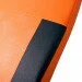 Інверсійний стол Insportline Inverso Profi (10554) Інверсійний стол Insportline Inverso Profi (10554)