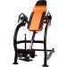 Інверсійний стол Insportline Inverso Profi (10554) Інверсійний стол Insportline Inverso Profi (10554)