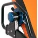 Інверсійний стол Insportline Inverso Profi (10554) Інверсійний стол Insportline Inverso Profi (10554)