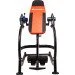 Інверсійний стол Insportline Inverso Profi (10554) Інверсійний стол Insportline Inverso Profi (10554)