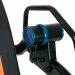 Інверсійний стол Insportline Inverso Profi (10554) Інверсійний стол Insportline Inverso Profi (10554)