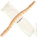  Insportline '     Jarosa 200 (25270)