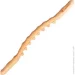  Insportline '     Jarosa 200 (25270)