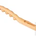  Insportline '     Jarosa 200 (25270)