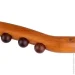  Insportline    Jarosa 300 (25271)