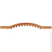  Insportline    Jarosa 300 (25271)