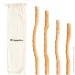  Insportline    . Jarosa Set (25272)