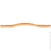  Insportline    . Jarosa Set (25272)