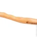  Insportline    . Jarosa Set (25272)