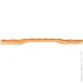  Insportline    . Jarosa Set (25272)