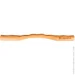  Insportline    . Jarosa Set (25272)