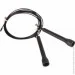 Insportline   JR7001 (7266)