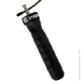 Insportline Боксерская скакалка JumpSet 300 см (24305) Insportline Боксерская скакалка JumpSet 300 см (24305)