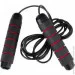 Insportline  Jumpstrip (23758)