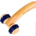  Insportline   Kerung-Blue (16902-4)