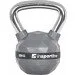 Insportline     Kettlebell PU 20kg (21645)