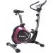  Insportline Klegan (11188)