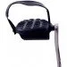  Insportline Klegan (11188)