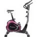  Insportline Klegan (11188)