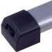 Insportline Klegan (11188)
