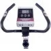  Insportline Klegan (11188)